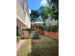 View 12