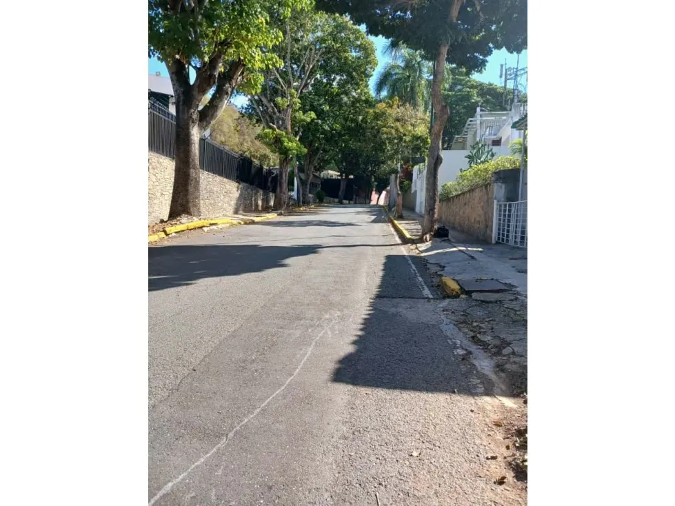Vendo casa 418m2 San Román 3255 - 17