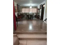 View 7