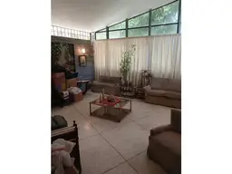 View 8