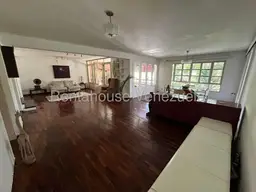 View 12