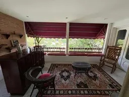 View 14