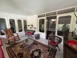 View 15