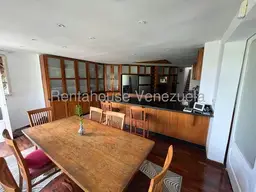 View 18