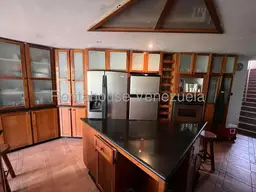 View 21