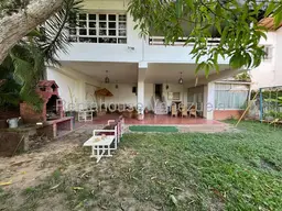 View 24