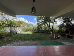 View 27