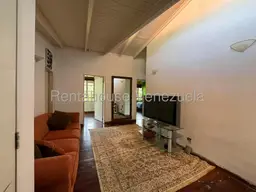 View 28