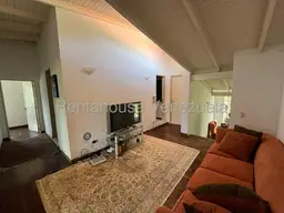 View 29