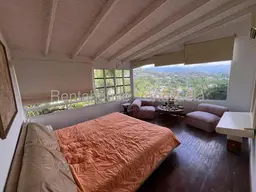 View 30