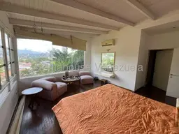 View 31