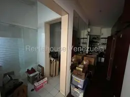 View 33