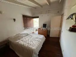 View 35