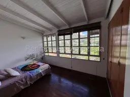 View 38