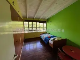 View 40