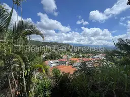 View 43