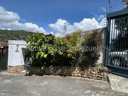 View 48
