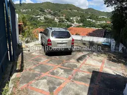 View 7