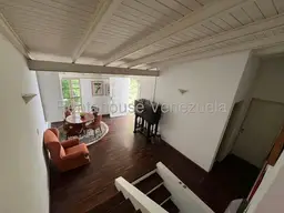 View 10