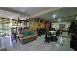 Vista 5