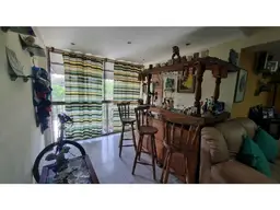 Vista 7