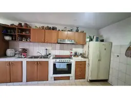 Vista 10