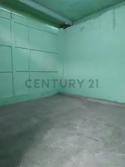 Vista 11