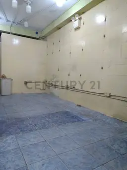 Vista 16
