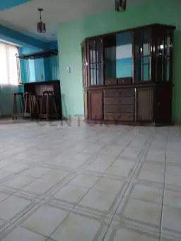 Vista 6