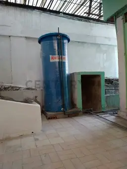 Vista 10