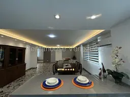 Vista 1
