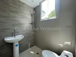 Vista 13