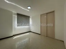 Vista 14