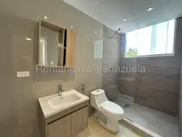 Vista 16