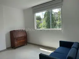 Vista 17