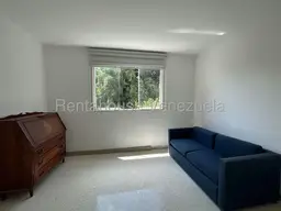 Vista 19