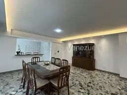 Vista 3