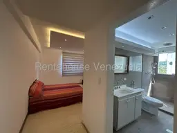 Vista 21