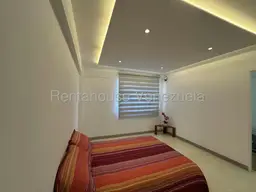 Vista 22