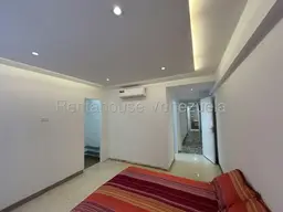 Vista 23