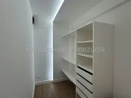 Vista 24