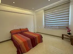 Vista 25