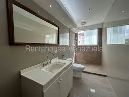 Vista 26