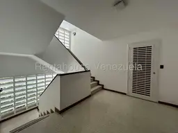 Vista 27