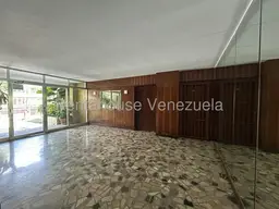 Vista 29