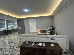 Vista 4