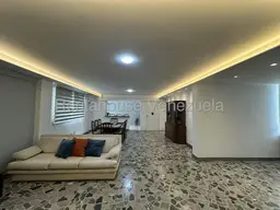 Vista 5