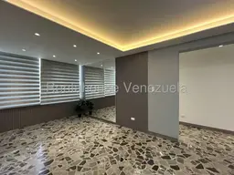 Vista 6