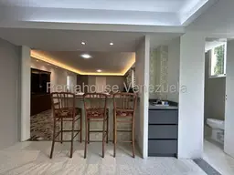 Vista 7