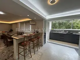 Vista 9
